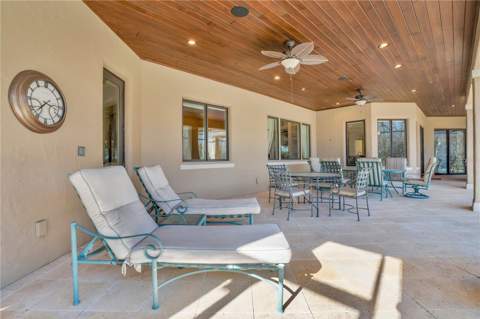 10420 Wittenberg Way, Orlando FL - photo 10 of 40