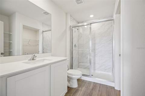 16984 SW 40 Circle, Ocala FL - photo 6 of 6