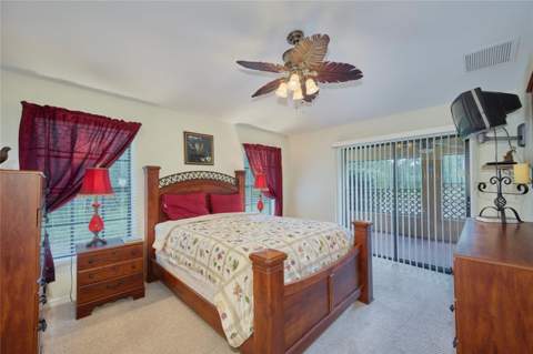 3971 Park Avenue, Indian Lake Estates FL - photo 21 of 43