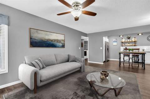 2642 Pine Ridge Way #G2, Palm Harbor FL - photo 6 of 32