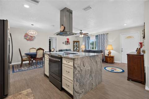 782 Armadillo Drive, Deltona FL - photo 6 of 6
