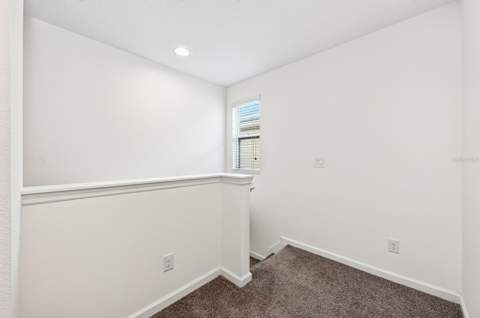 8016 Sweet Orange Avenue, Winter Garden FL - photo 16 of 46