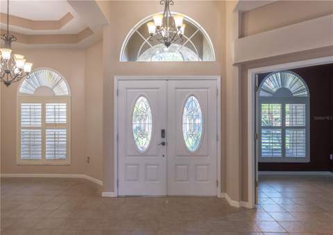 10131 Paddock Oaks Drive, Riverview FL - photo 12 of 13