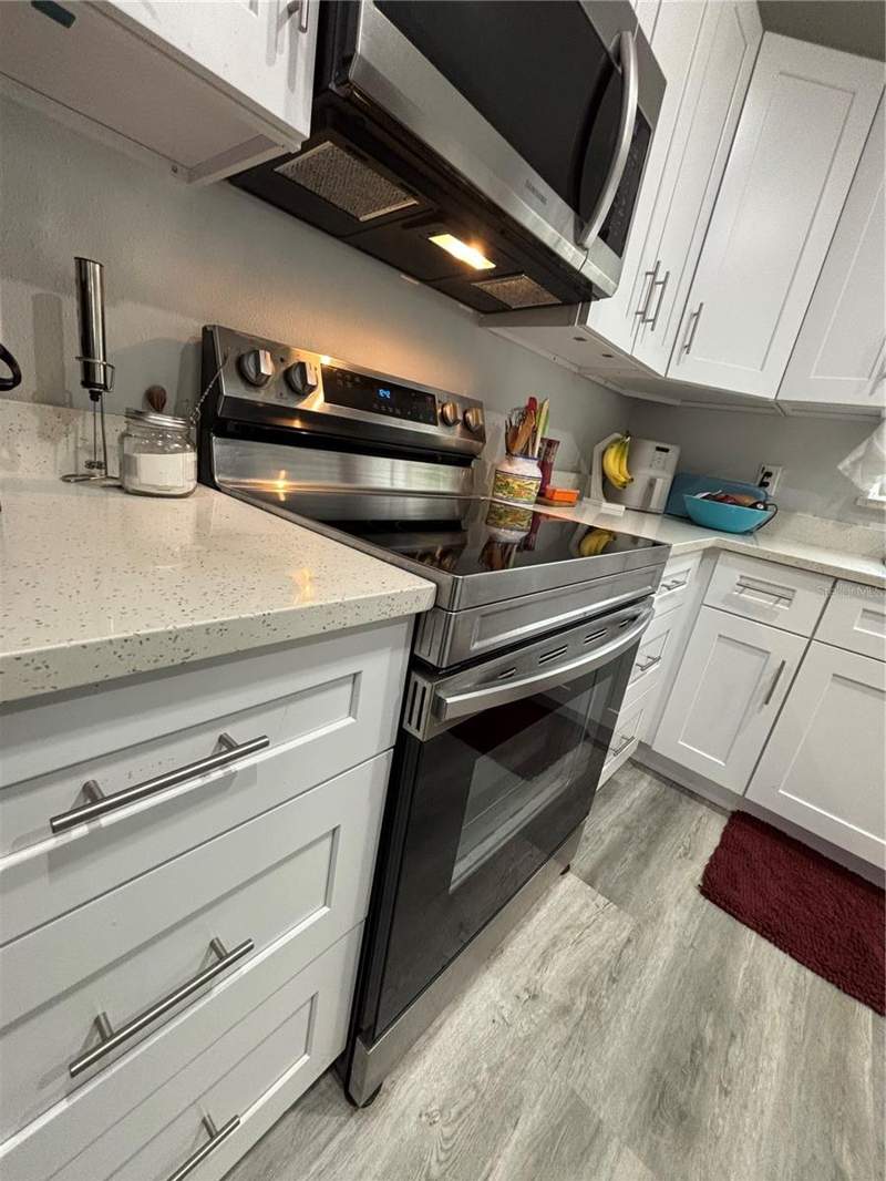 3 bedroom Single Family Residence at 13849 SW 105th Place, Rolling Ranch Estates, Dunnellon — photo 5