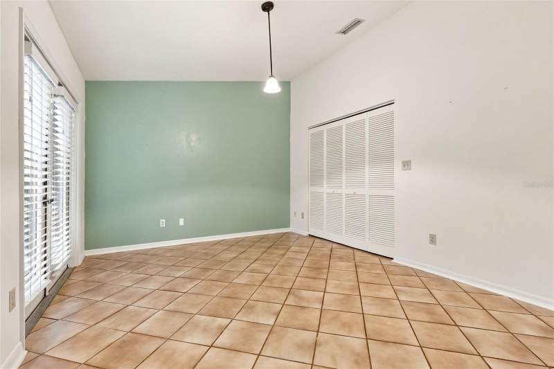 2 bedroom Townhouse at 916 NW 124th Drive, The Villas Of Westend, Newberry — photo 4