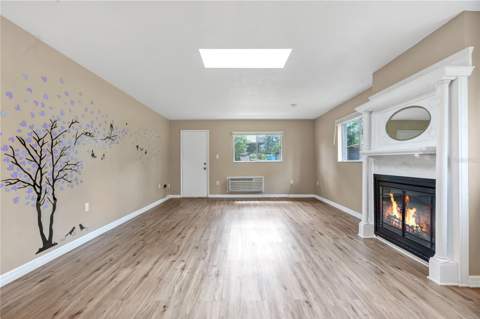 3602 Palm Avenue, Apopka FL - photo 15 of 33
