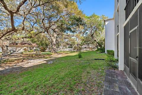 870 Virginia Street #104, Dunedin FL - photo 15 of 21