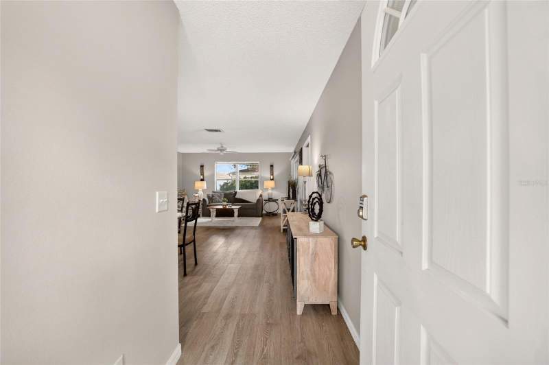2 bedroom Single Family Residence at 17361 SE 76th Flintlock Terrace, The Villages, The Villages — photo 5
