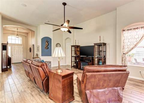 7106 50th Avenue Circle, Palmetto FL - photo 14 of 28