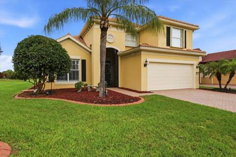 23901 Waverly Circle, Venice FL - photo 6 of 6