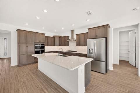 8640 SW 99th Circle, Ocala FL - photo 24 of 49