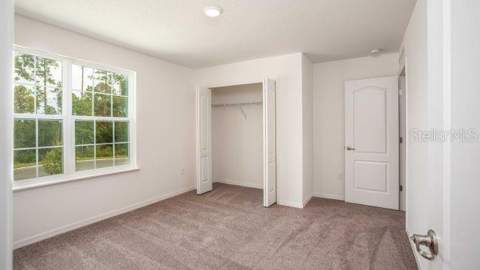 4355 Winesap Way, Lakeland FL - photo 12 of 29