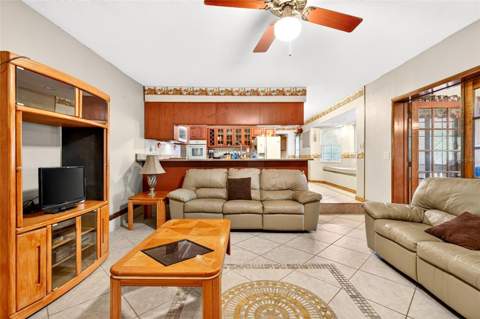 4711 County Road 134, Wildwood FL - photo 7 of 53