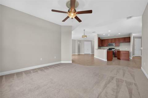 3817 Golden Feather Way, Kissimmee FL - photo 23 of 48