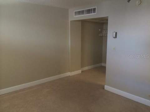 151 E Washington Street #209, Orlando FL - photo 17 of 25