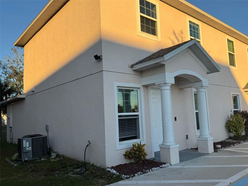 210 Majors Lane #A home for sale in MAJORS LANE TWNHS