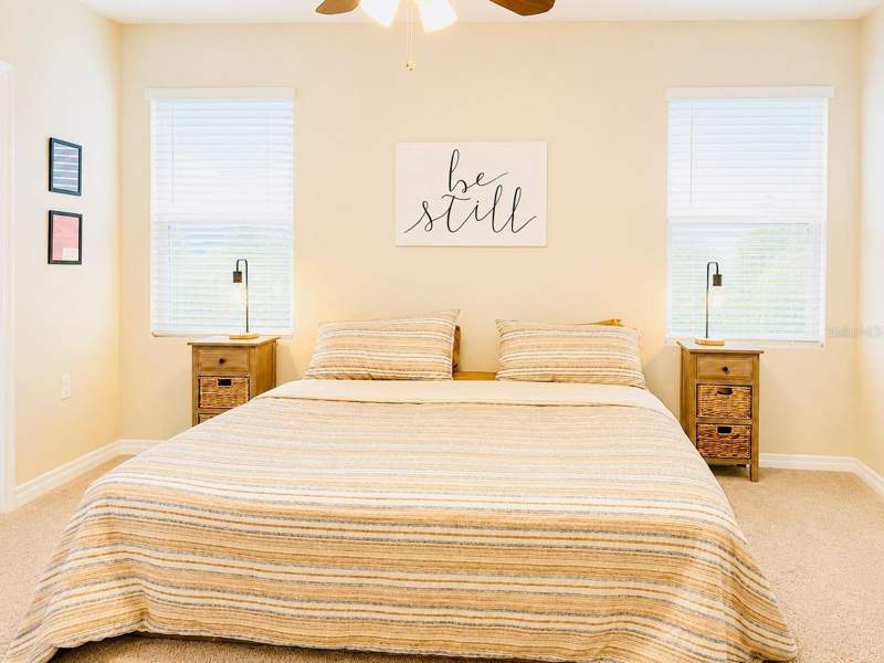 4 bedroom Single Family Residence at 17015 Oval Rum Drive, Forest Brooke Ph 4B, Wimauma — photo 3
