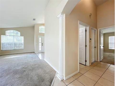 5373 Tortuga Drive, Orlando FL - photo 19 of 66