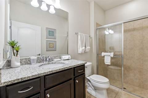 1909 Majorca Drive, Kissimmee FL - photo 23 of 89