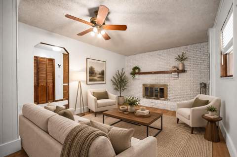 1807 Nova Drive, Valrico FL - photo 6 of 44