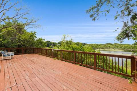 5959 Westgate Drive #1527, Orlando FL - photo 17 of 19