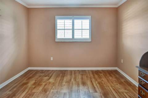 117 Home Park Road, Venice FL - photo 19 of 34