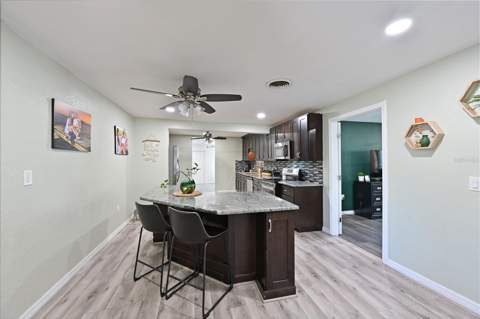 1423 12th Avenue, Palmetto FL - photo 7 of 38