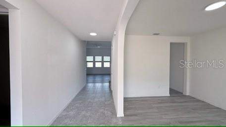 4 bedroom Single Family Residence at 3879 Shoreside Drive, Bellalago Ph 4K, Kissimmee — photo 3