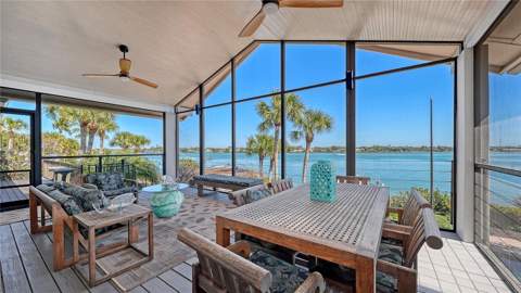2116 Casey Key Road, Nokomis FL - photo 23 of 40