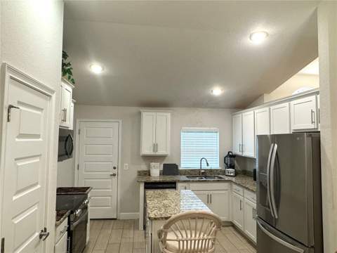 5672 Kumquat Avenue, North Port FL - photo 7 of 23