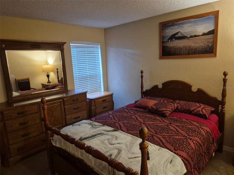 2 bedroom Condominium at 5124 CONROY ROAD #11, RESIDENCES/MILLENIA, ORLANDO — photo 5