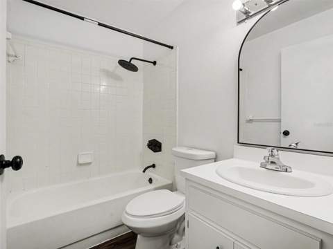 4042 Homestead Drive, Lakeland FL - photo 23 of 31