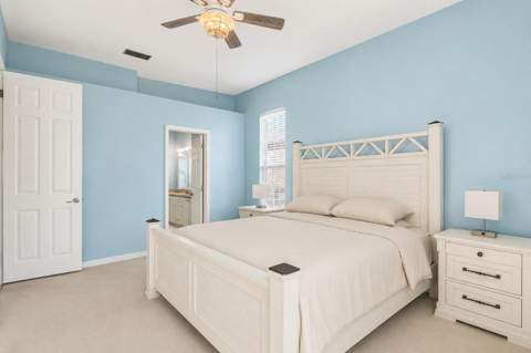 12213 Roseland Drive, New Port Richey FL - photo 20 of 52