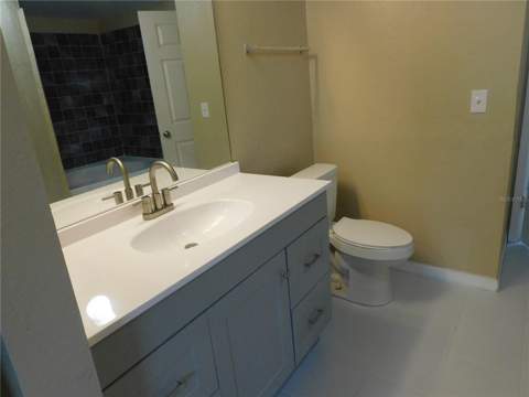 3480 Soho Street #101, Orlando FL - photo 15 of 29