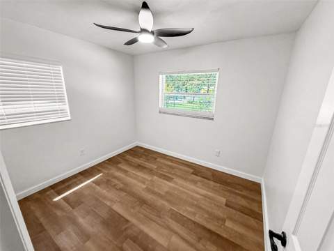 2532 NE 13th Avenue, Gainesville FL - photo 14 of 22