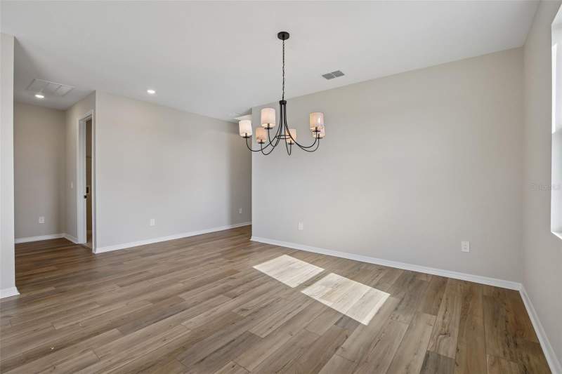 3 bedroom Single Family Residence at 5969 FRESH FLORA DRIVE, BERRY BAY PHASE 6 VILLAGE T, WIMAUMA — photo 3