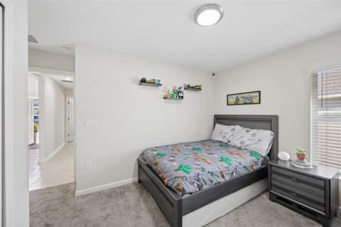 3960 Guernsey Bend, St Cloud FL - photo 18 of 45