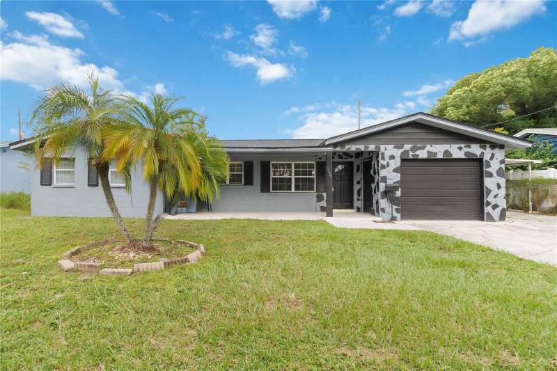 1115 S ALDER AVENUE home for sale in Engelwood Park