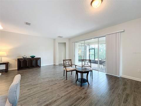 1065 Blackwolf Run Rd, Davenport FL - photo 16 of 52