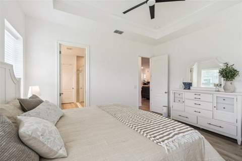 6839 Bridgman Street, Orlando FL - photo 11 of 49