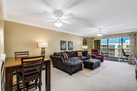 3980 Ironwood Circle #404, Bradenton FL - photo 17 of 49