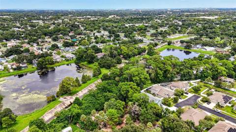 6320 66th Avenue, Pinellas Park FL - photo 18 of 60