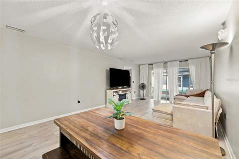 2160 Mystic Ring Loop, Poinciana FL - photo 10 of 29