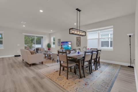 13031 Skyway Lane, Orlando FL - photo 14 of 27