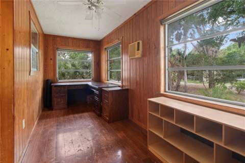 1143 Meyers Road, Venice FL - photo 14 of 59