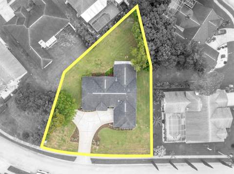 8721 Latham Lane, Hudson FL - photo 9 of 50