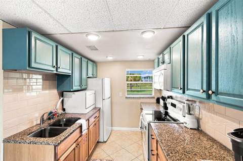 4496 Bimini Drive, Hernando Beach FL - photo 18 of 45