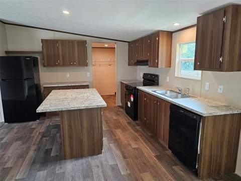 6931 Castillo Court, Orlando FL - photo 13 of 29