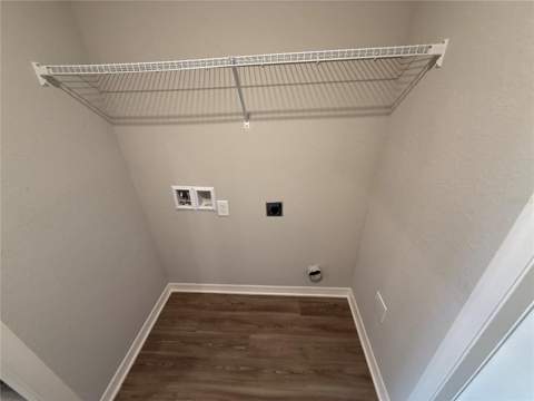 2586 San Marco Way, Winter Haven FL - photo 17 of 19