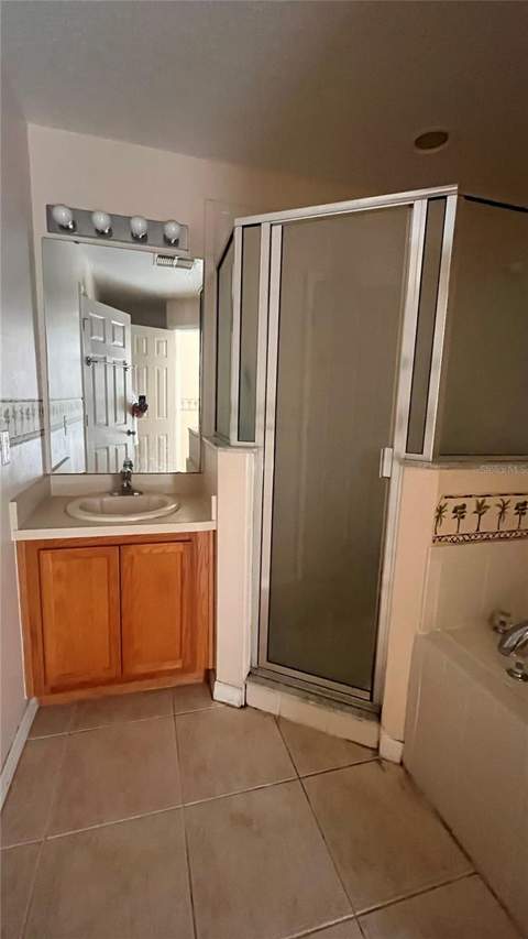 451 Peace Court, Kissimmee FL - photo 10 of 17